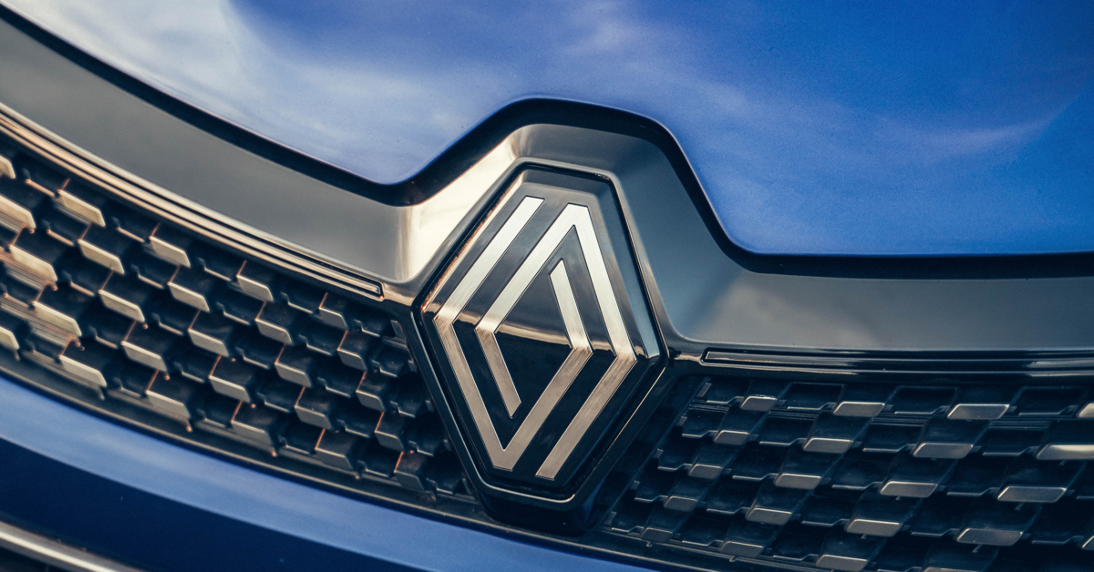 Stiže Renaultov revolucionarni motor na 100% obnovljivo gorivo