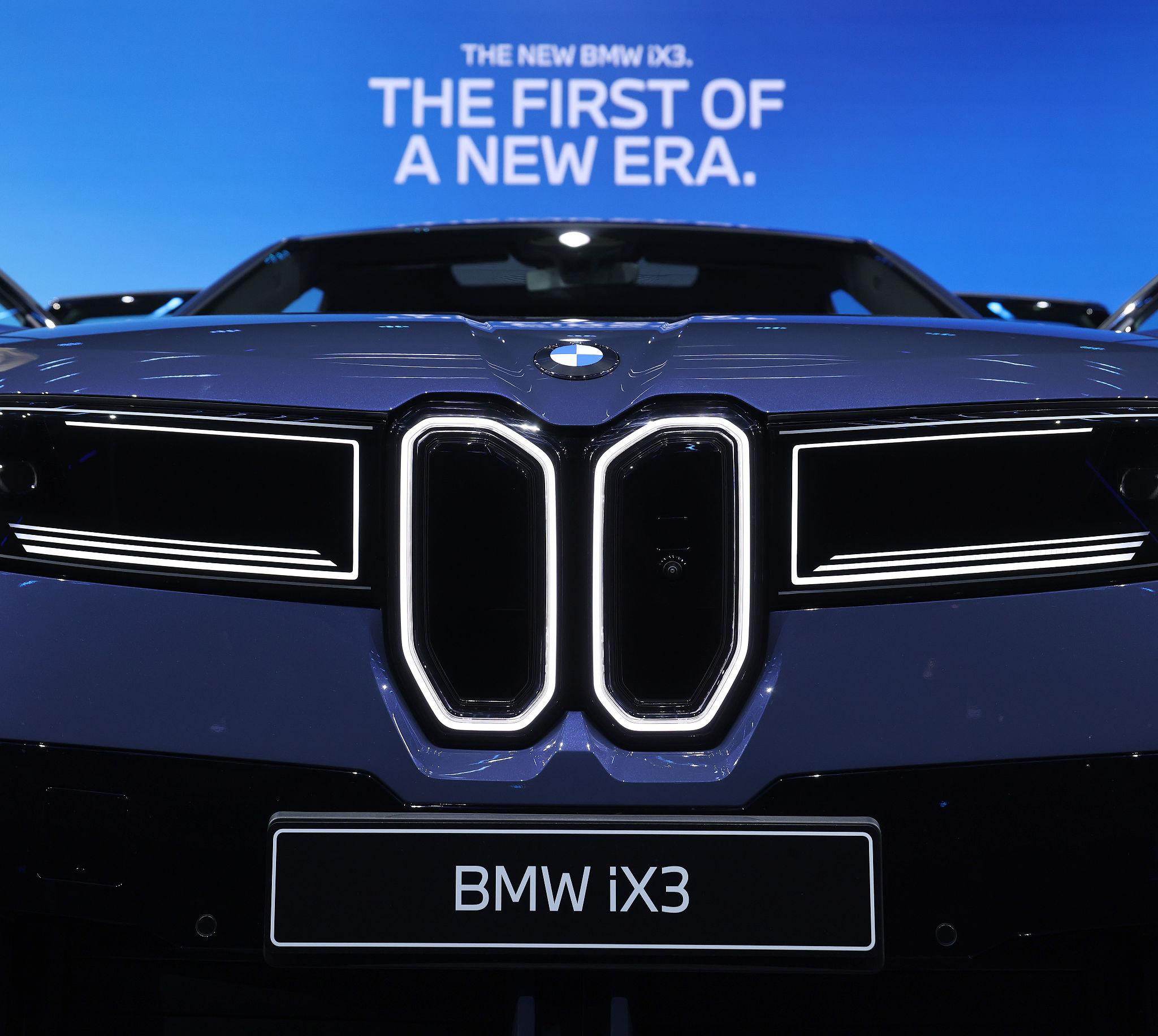 Stiže nova generacija električnih automobila