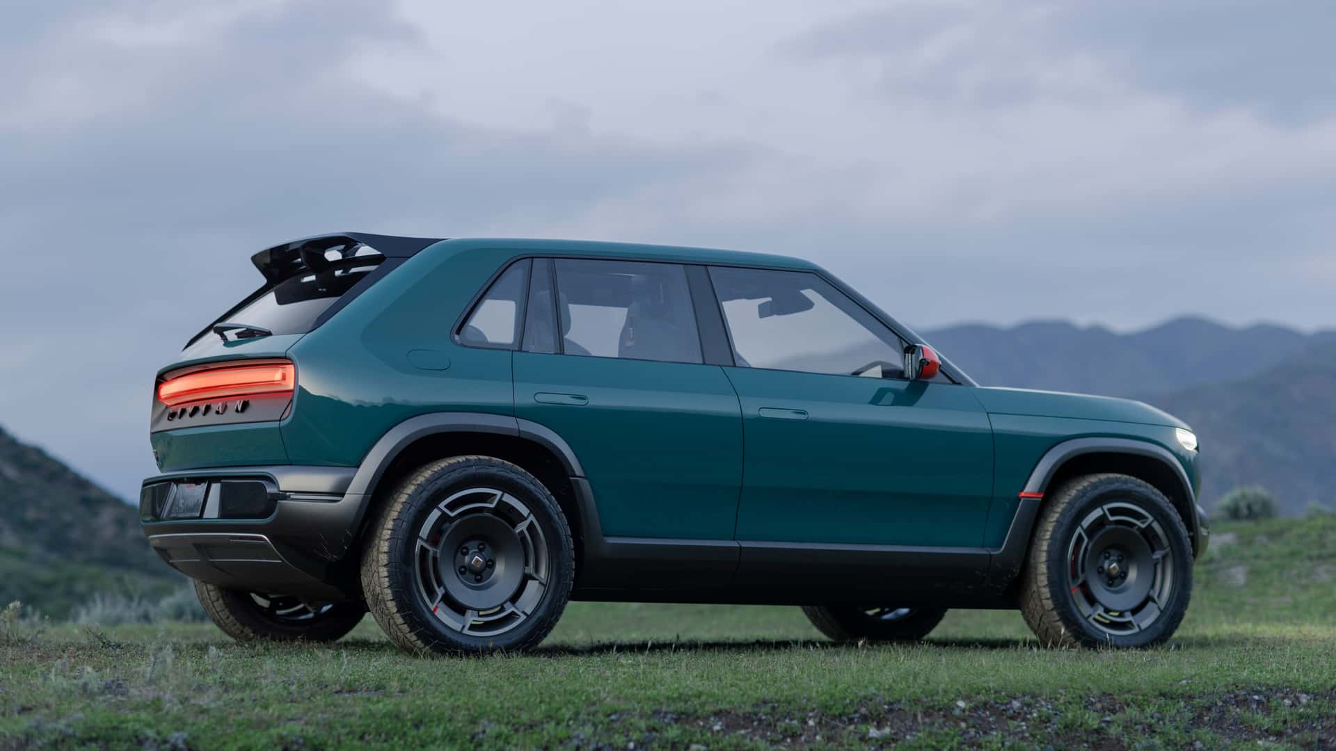 Automobili budućnosti 2026: Evo šta stiže na tržište