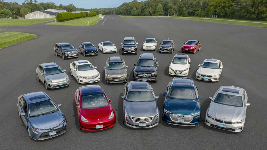 Koliko građani Srbije planiraju da izdvoje za polovan auto?